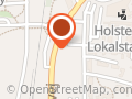 Holbergshaven