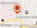 Restaurant Storchennest