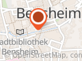 Böckle Hermann