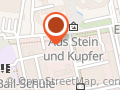 Papierverbände Darmstadt