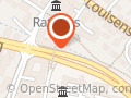 Rivvers Bad Homburg – Coworking Space (ehem. SleevesUp!)