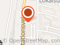 Retten I Holstebro