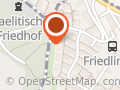 Stahlschmidt ICT Solutions GmbH