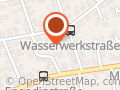 Tagesmutter - Kindertagespflege in Bielefeld