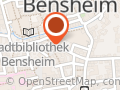 Braustüb´l - Bensheim