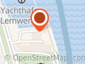 WYC Bremen