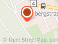 Dubs Gartenbau AG