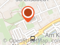 Evangelisches Distrikts-Jugendwerk Rottweil