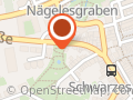 Renninger Industrievertretungen