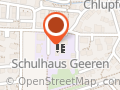 Schule Logopädie Geeren