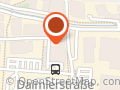 Parkhaus Fresenius
