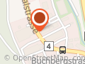 Bernet Bodenbeläge AG