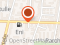New System Edil