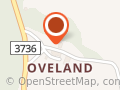 Oveland frø V/Torgeir Oveland