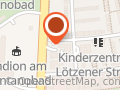Katholische Kindertagesstätte St. Raphael