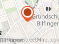 M.Glauner Inhaber Bernd Fuchs