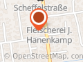 Unfallgutachten Zentrum Delmenhorst