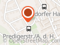 Bad Gesundheitsvorsorge und Sicherheitstechnik GmbH