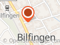 AT-Fahrzeugservice