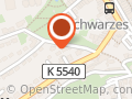 Ferienwohnung am Hochturm