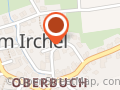 Sieber Lanter Rechtsberatung & Mediation