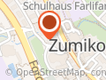 Rundklang GmbH