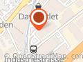 DON FORT CONSULTING GMBH