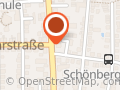 DI22 Digital Marketing Touristik Battermann & Rothe GbR