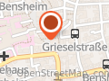 Workflow + GmbH