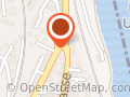 Optimal Markt Akpinar