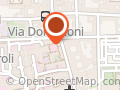 Dott.ssa Monica Zacchero, Urologo