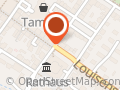 Großblotekamp Monika Psychologin