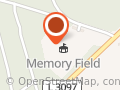 Baseballfeld