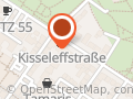 Ritter's Restaurant und Bar