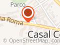 Comune di Casal Cermelli