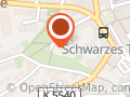 Planungsgruppe G Architekten