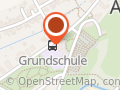 St.-Ludgerus-Grundschule