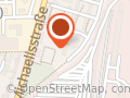 AsbesTTech Darmstadt