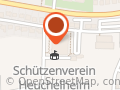 Schiffsmodellbauclub Heuchelheim e.V.