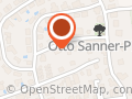 semafora systems GmbH