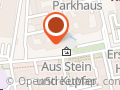 SMART DATA Deutschland UG (haftungsbeschränkt)