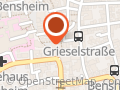 PRISMA Suchthilfe & Prävention