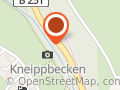 Williadukt