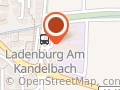 Martinsschule