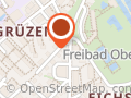 Spielgruppe Oberdorf