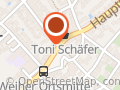 Schinko P. Goldschmiede-Juwelier-Uhren-Schmuck (We)