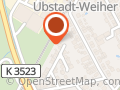 Gutsche Immobilien