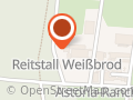 Reitstall Weißbrod GmbH & Co. KG