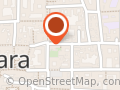 Web Agency Novara - Siti Web e App Mobile Novara