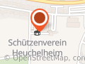 HCV Zugwerkstatt